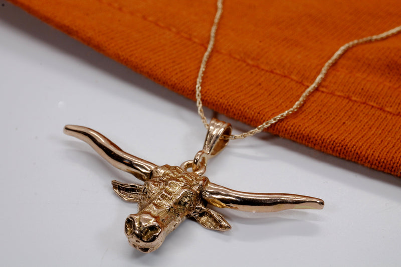 Agrijewelry has coton boll jewelry for the cotton farmer's wife