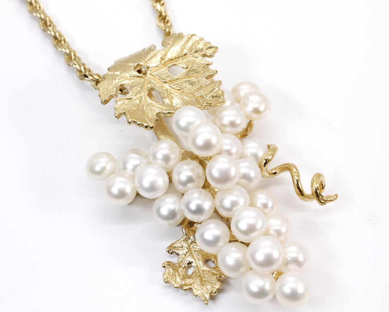 Agrijewelry has coton boll jewelry for the cotton farmer's wife