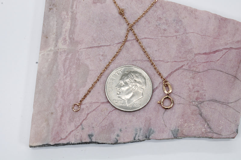 Agrijewelry has coton boll jewelry for the cotton farmer's wife