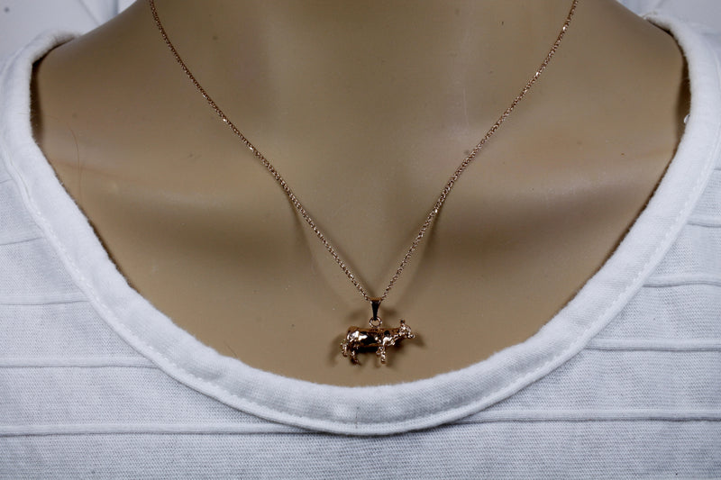 Agrijewelry has coton boll jewelry for the cotton farmer's wife