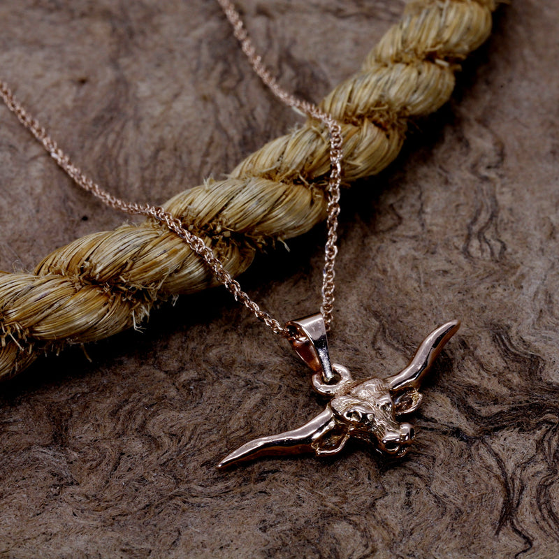 Agrijewelry has coton boll jewelry for the cotton farmer's wife