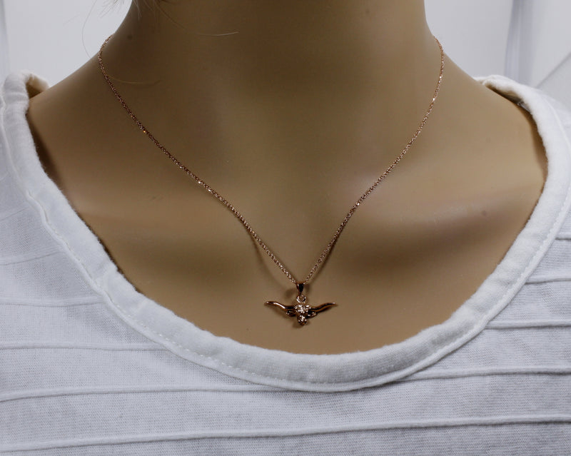 Agrijewelry has coton boll jewelry for the cotton farmer's wife