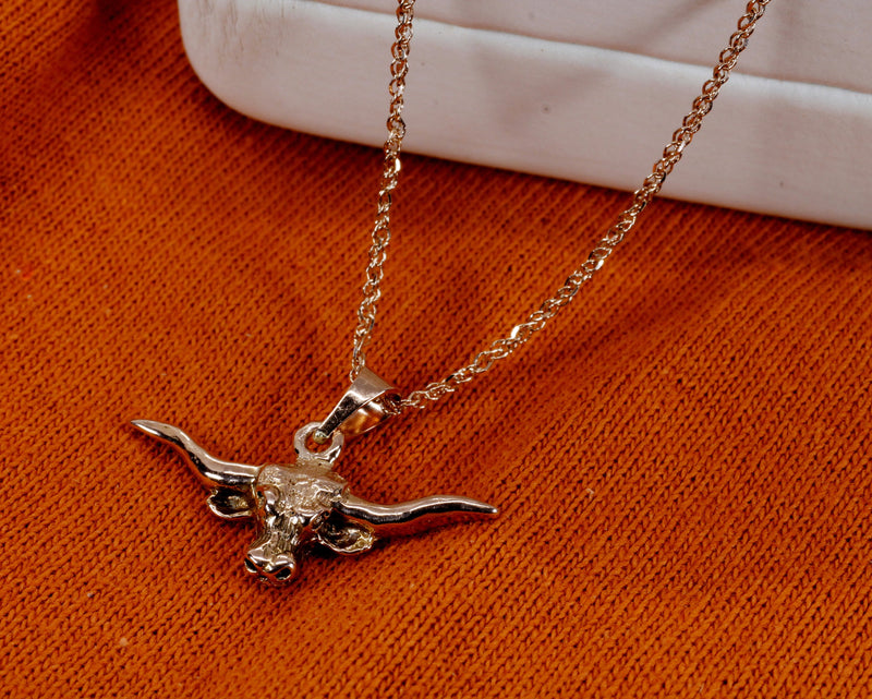 Agrijewelry has coton boll jewelry for the cotton farmer's wife
