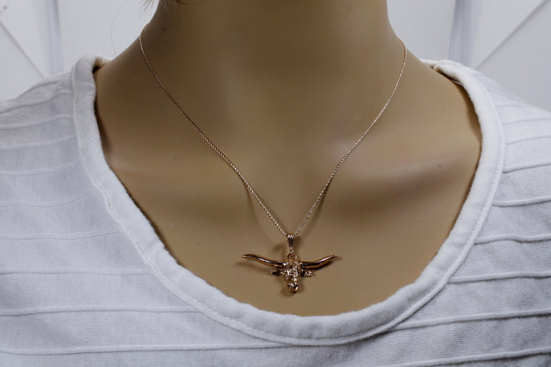 Agrijewelry has coton boll jewelry for the cotton farmer's wife