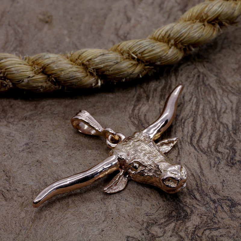 Agrijewelry has coton boll jewelry for the cotton farmer's wife