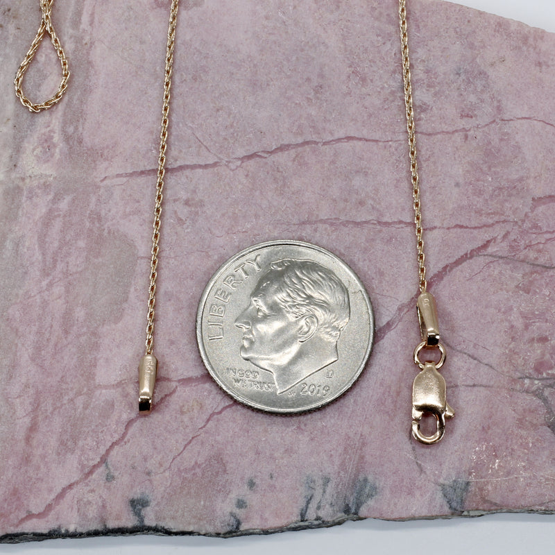 Agrijewelry has coton boll jewelry for the cotton farmer's wife