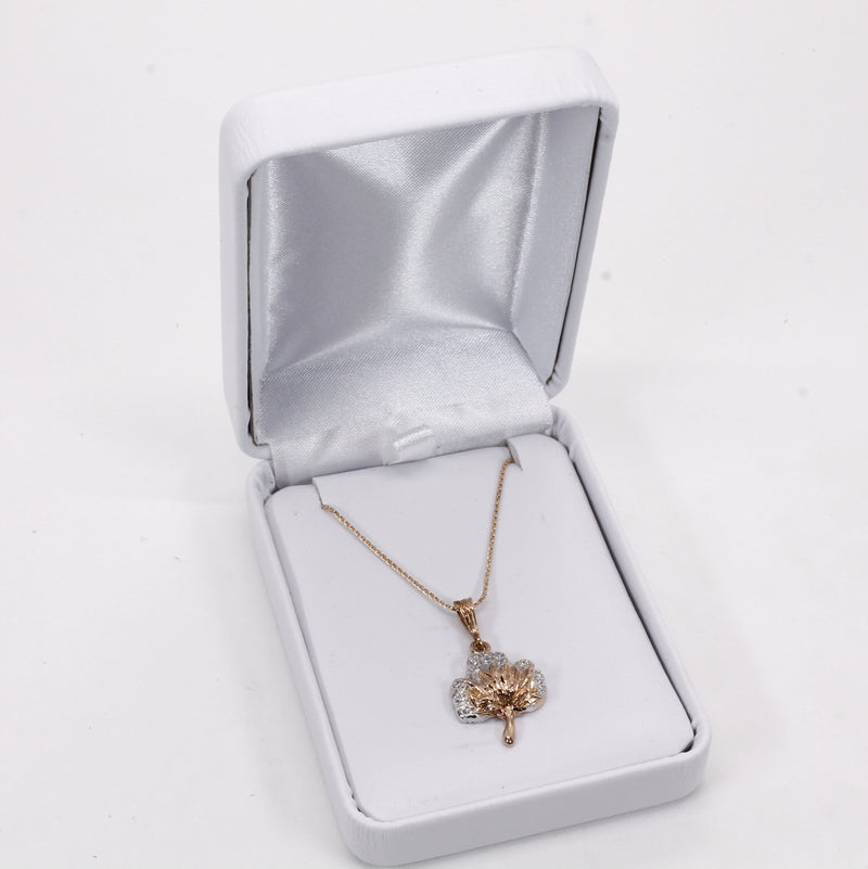 Agrijewelry has coton boll jewelry for the cotton farmer's wife