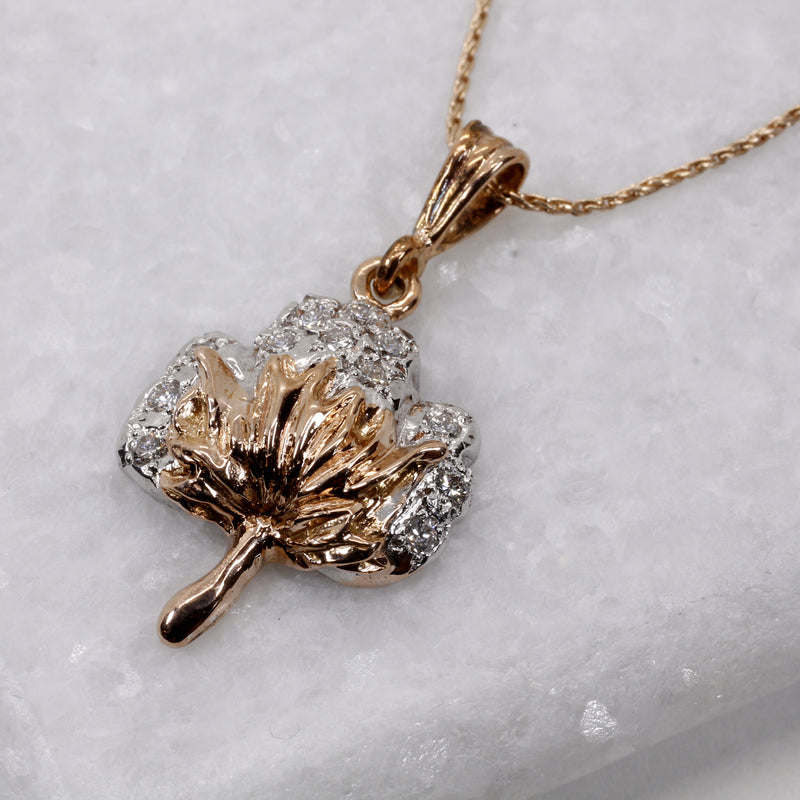 Agrijewelry has coton boll jewelry for the cotton farmer's wife