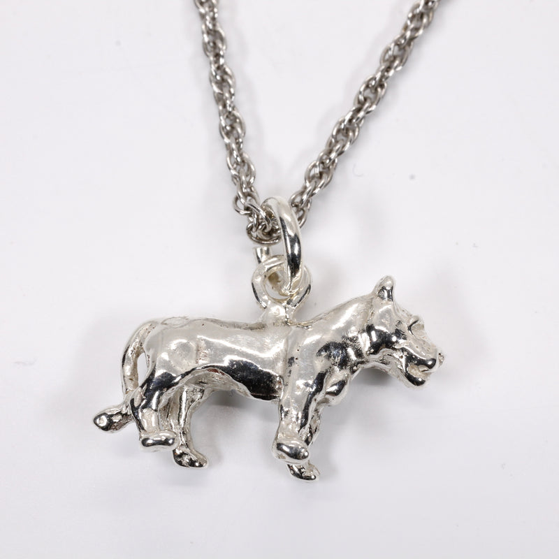 Agrijewelry has coton boll jewelry for the cotton farmer's wife