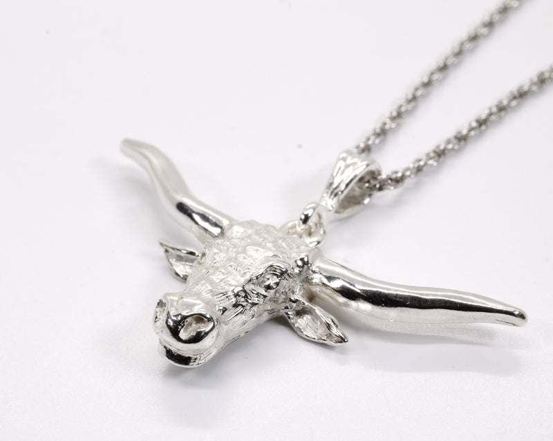 Agrijewelry has coton boll jewelry for the cotton farmer's wife