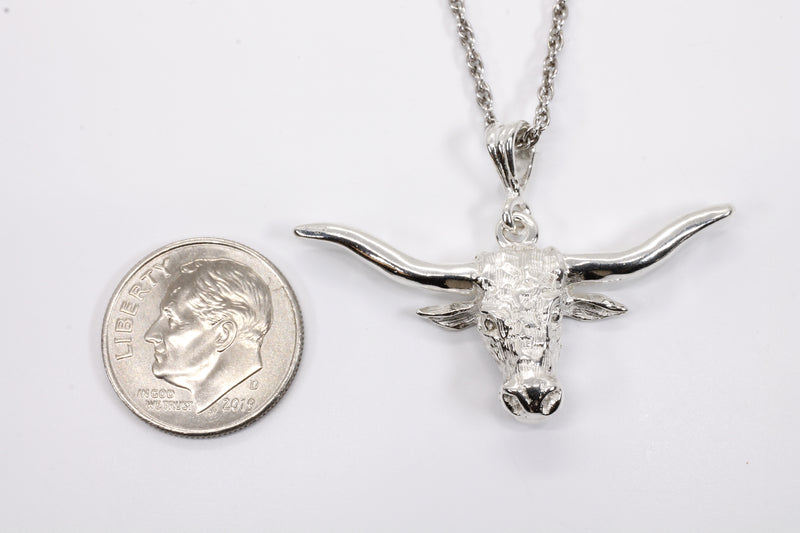 Agrijewelry has coton boll jewelry for the cotton farmer's wife