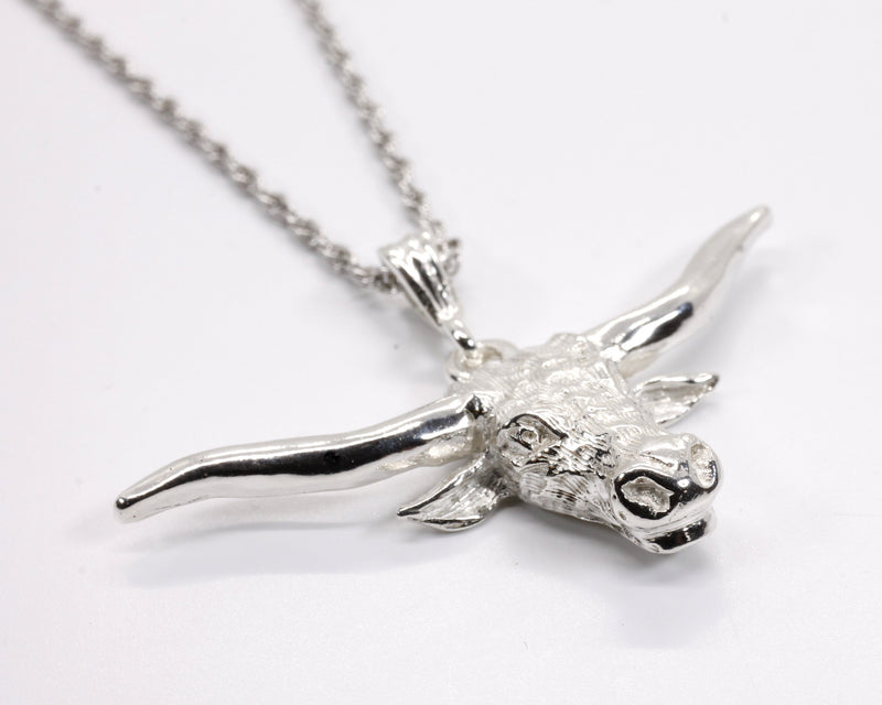 Agrijewelry has coton boll jewelry for the cotton farmer's wife