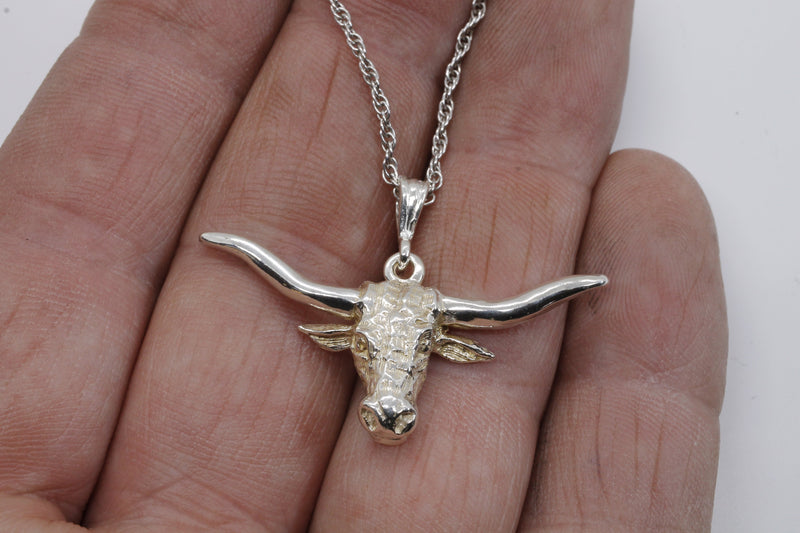 Agrijewelry has coton boll jewelry for the cotton farmer's wife
