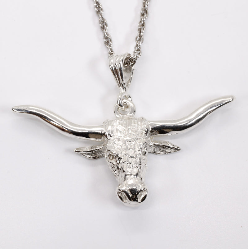 Agrijewelry has coton boll jewelry for the cotton farmer's wife
