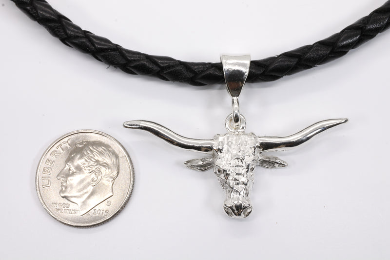 Agrijewelry has coton boll jewelry for the cotton farmer's wife