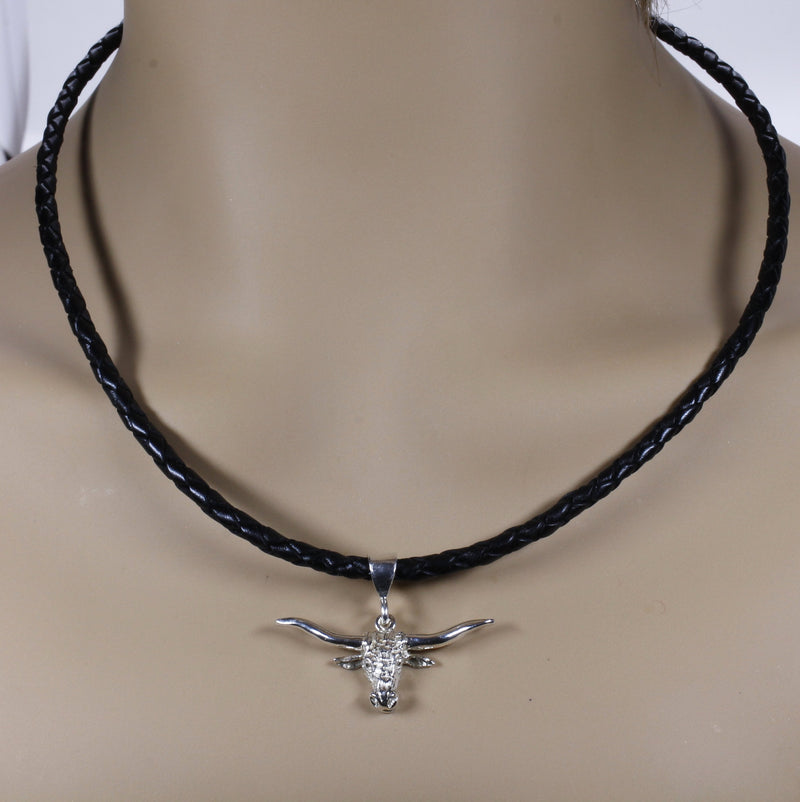 Agrijewelry has coton boll jewelry for the cotton farmer's wife