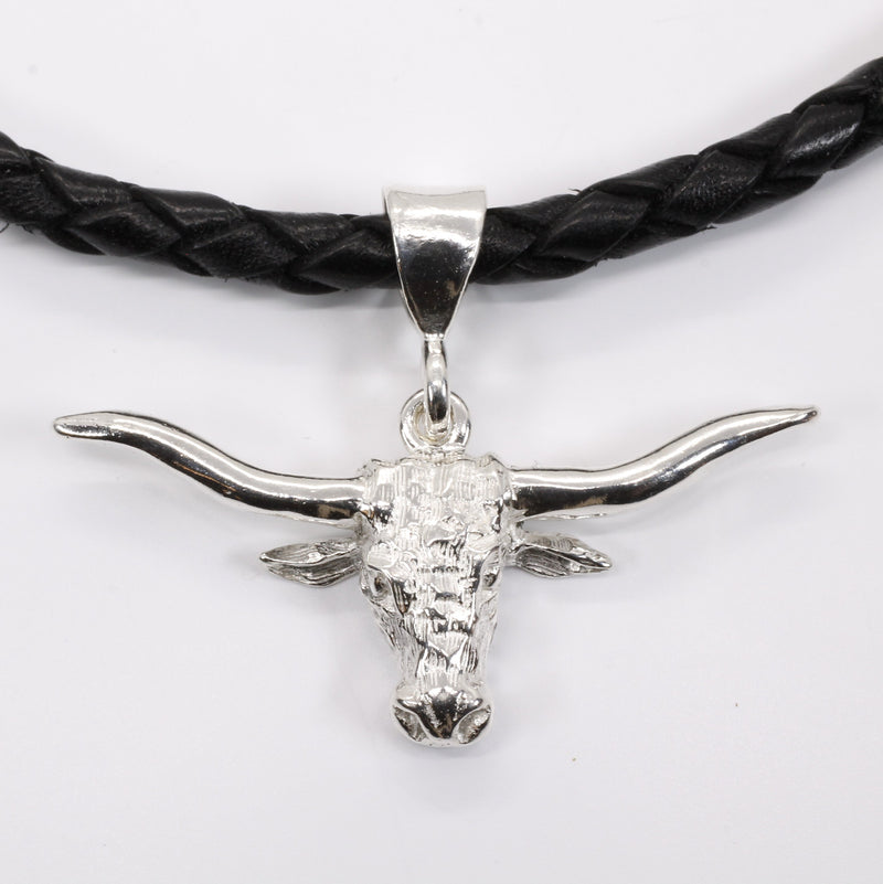 Agrijewelry has coton boll jewelry for the cotton farmer's wife