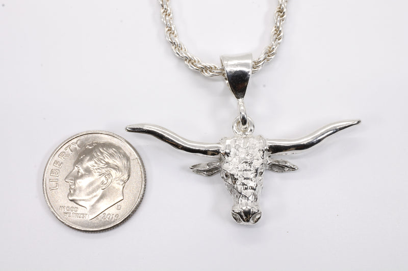 Agrijewelry has coton boll jewelry for the cotton farmer's wife