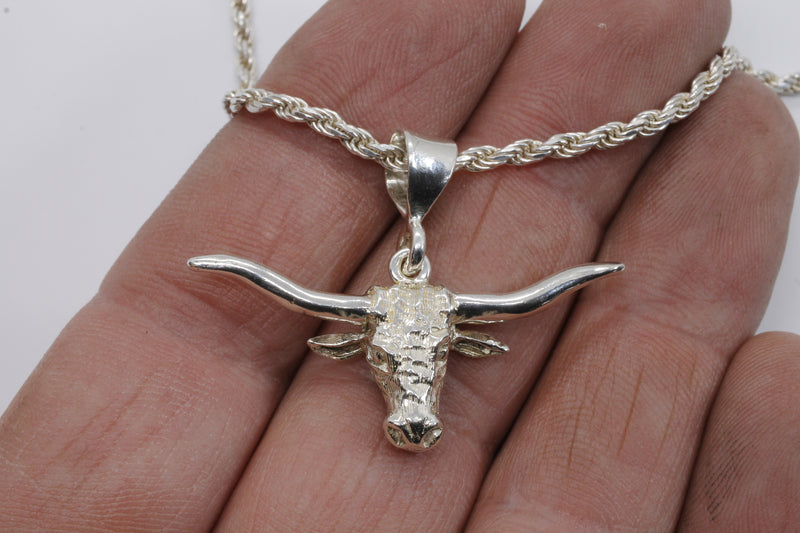 Agrijewelry has coton boll jewelry for the cotton farmer's wife