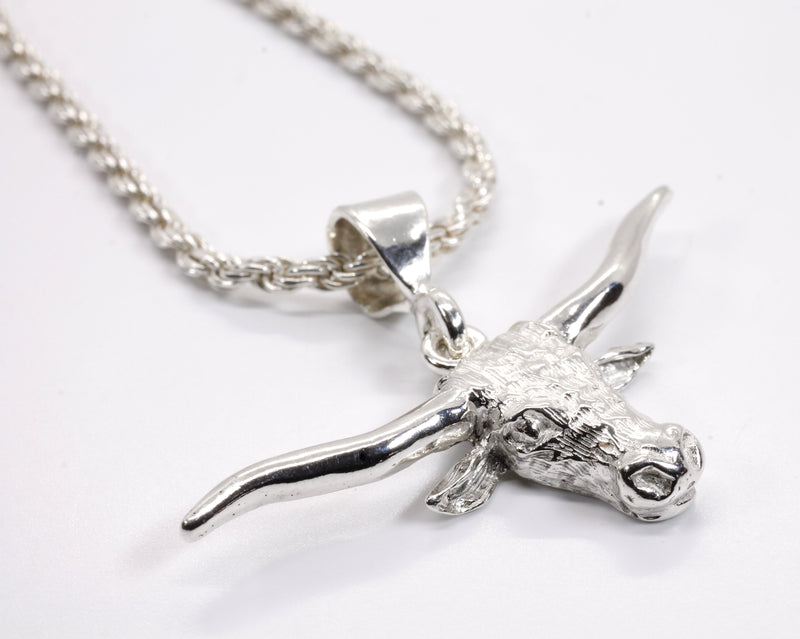 Agrijewelry has coton boll jewelry for the cotton farmer's wife