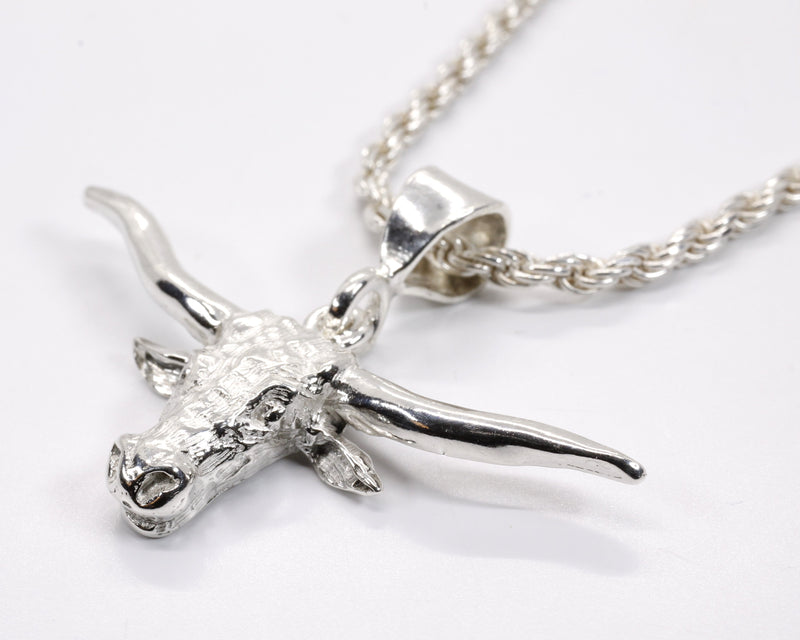 Agrijewelry has coton boll jewelry for the cotton farmer's wife