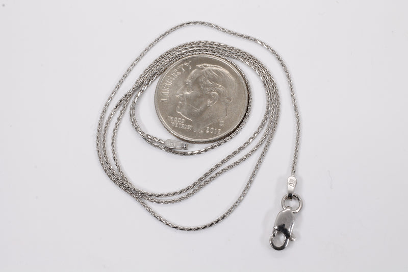 Agrijewelry has coton boll jewelry for the cotton farmer's wife