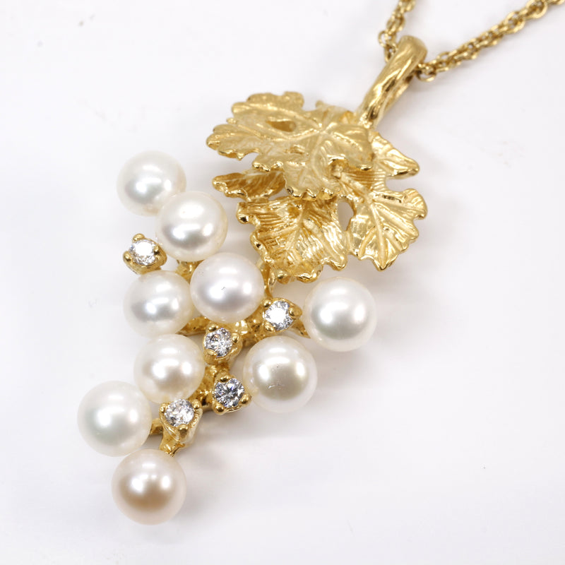 Agrijewelry has coton boll jewelry for the cotton farmer's wife