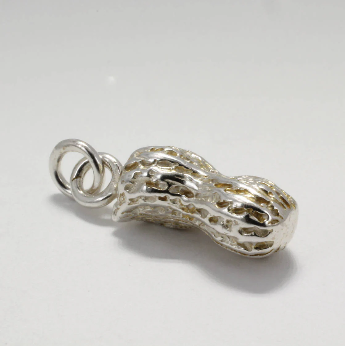 What are the dimensions of the charm?