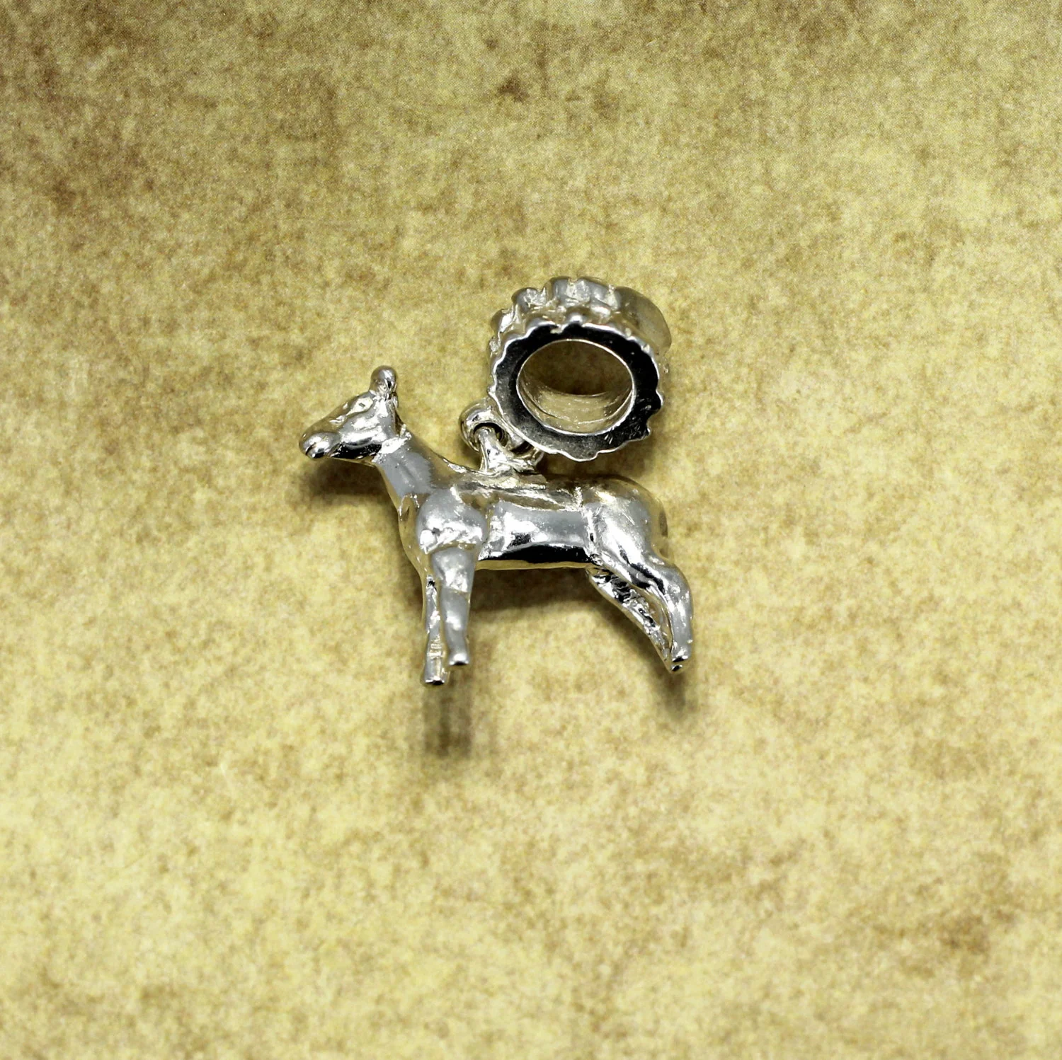 What is so special about James Avery jewelry?