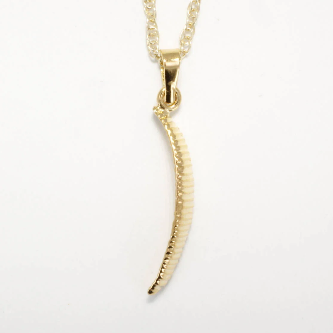 What is the width of the pendant?