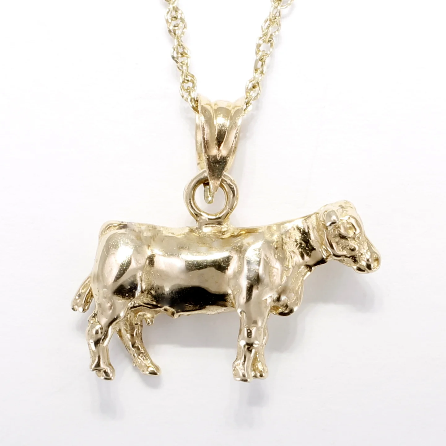 How soon can I expect the necklace to be shipped?