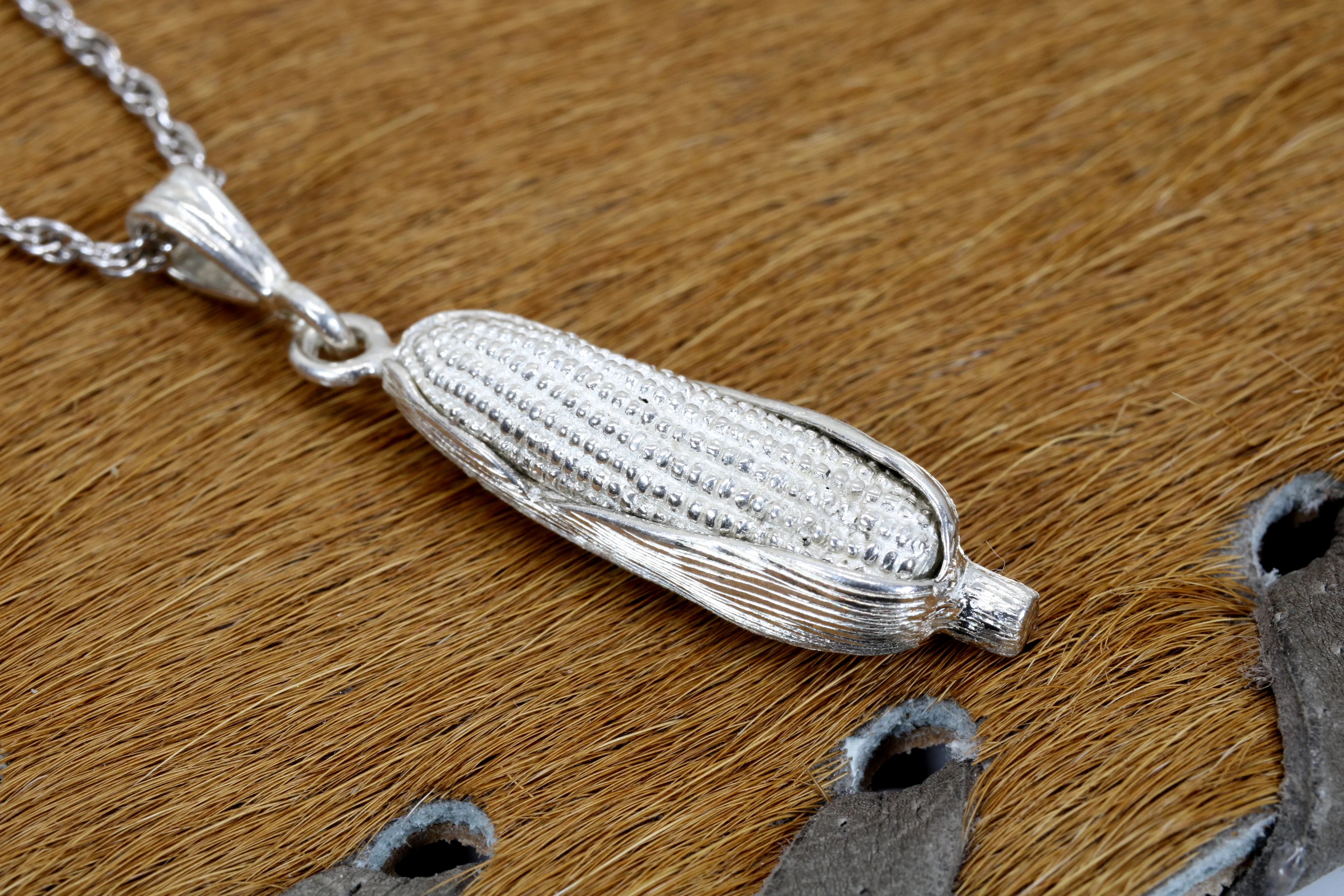 What is the height of the pendant?