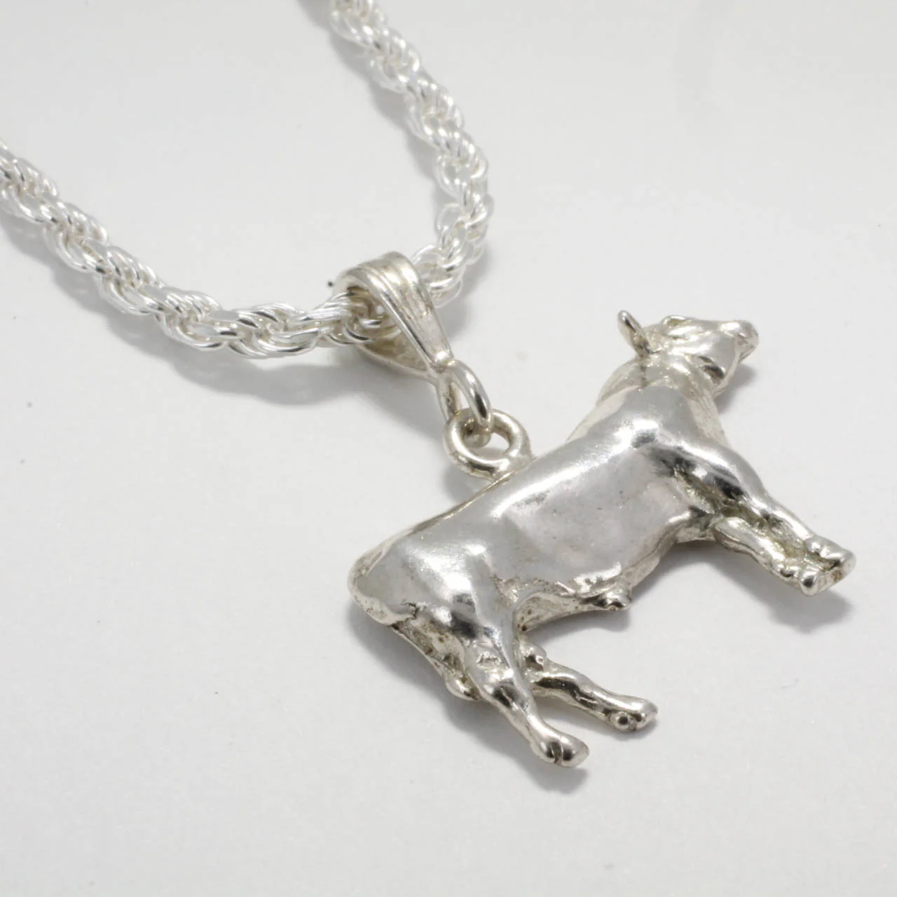 How fast is the shipping for this necklace?