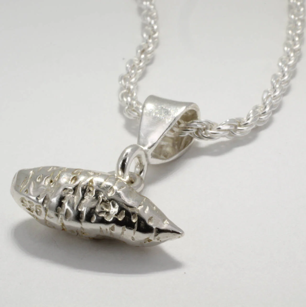 What is the width of the pendant?
