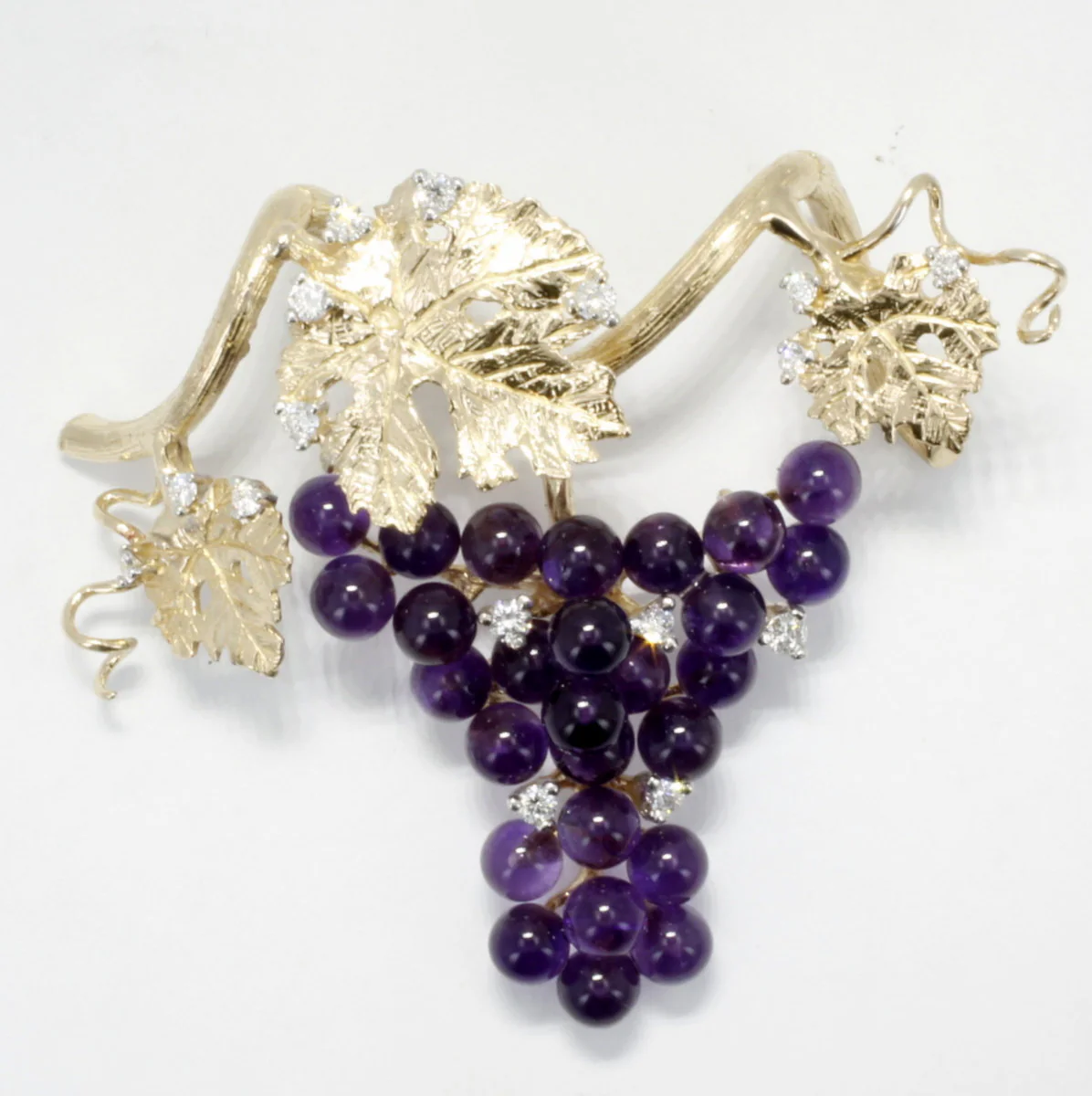 What are the dimensions of the necklace slide?