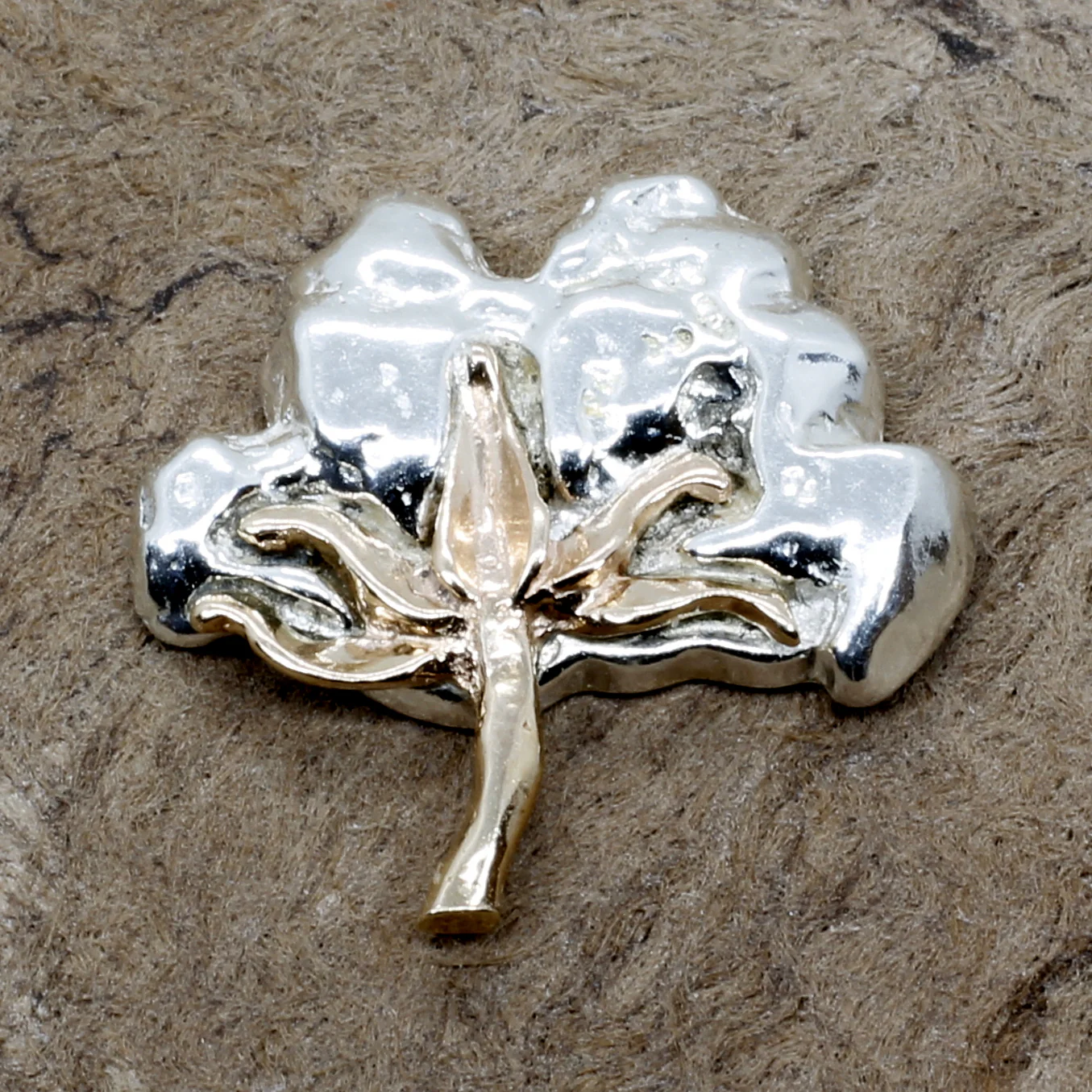 Who would appreciate this tie tack as a gift?