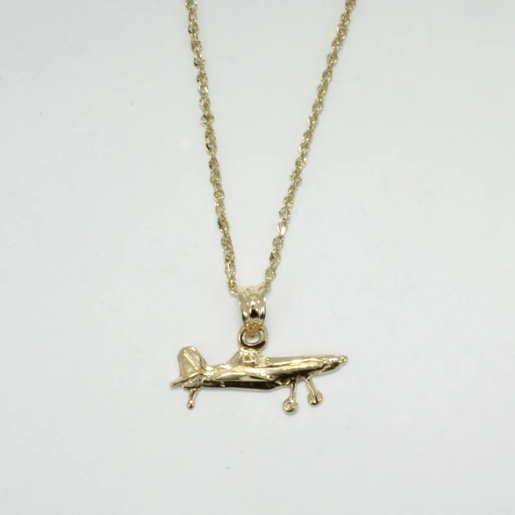 How quickly is the necklace shipped after purchase?