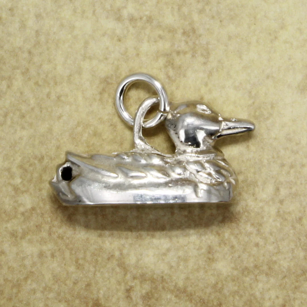 What is the spiritual meaning of a charm bracelet?