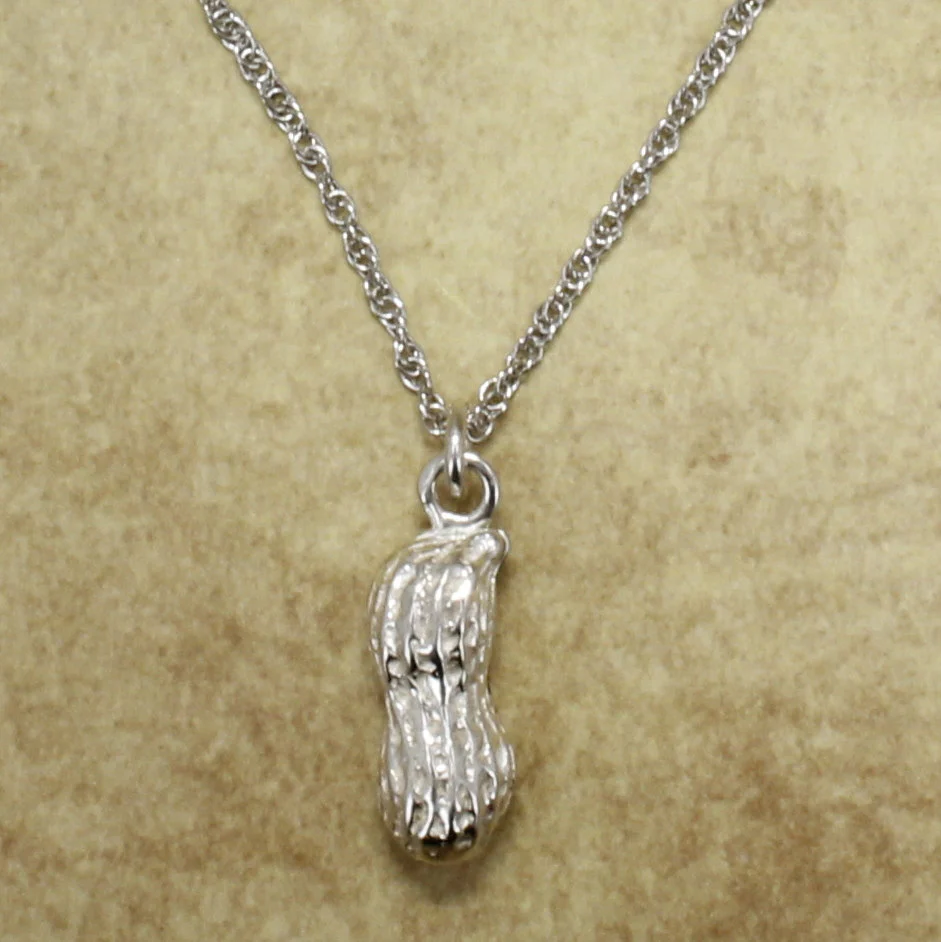 How can you tell if 925 sterling silver is real?