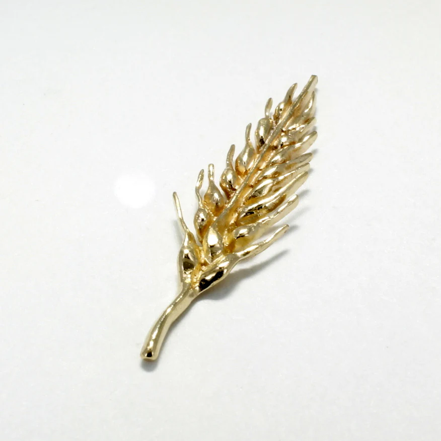 How quickly is the tie tack shipped?