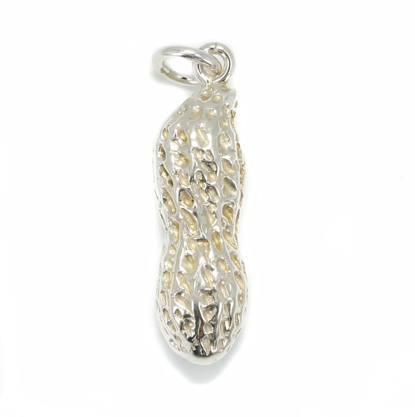 What is the width of the charm?