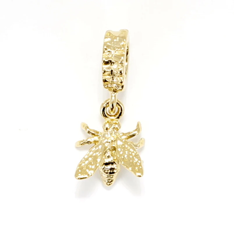 What is Vermeil, and why is it valuable?