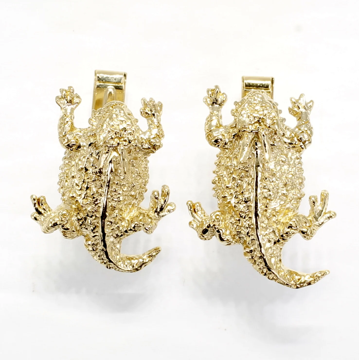 What does the Horned Frog mean at TCU?
