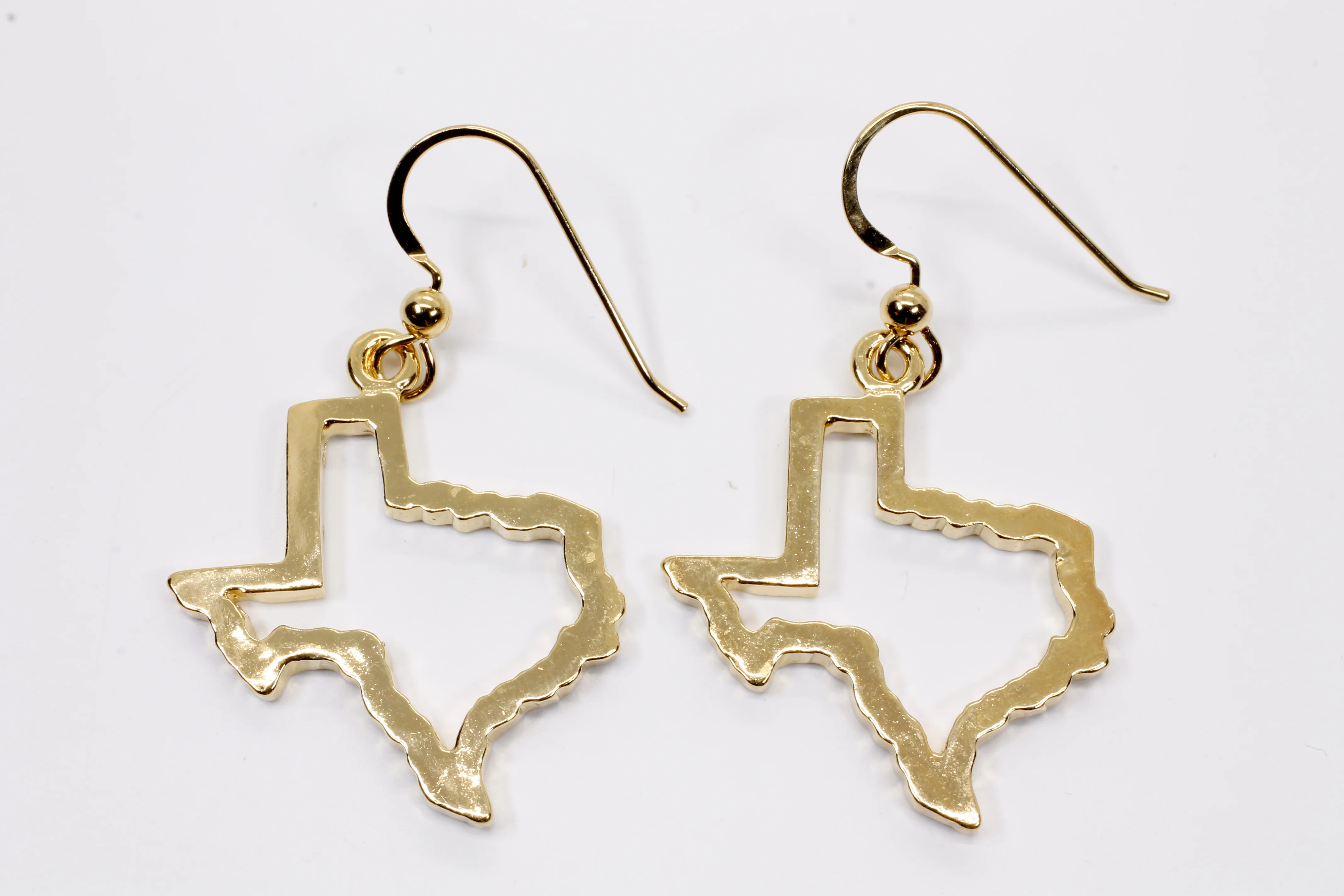 What earrings should every woman have?