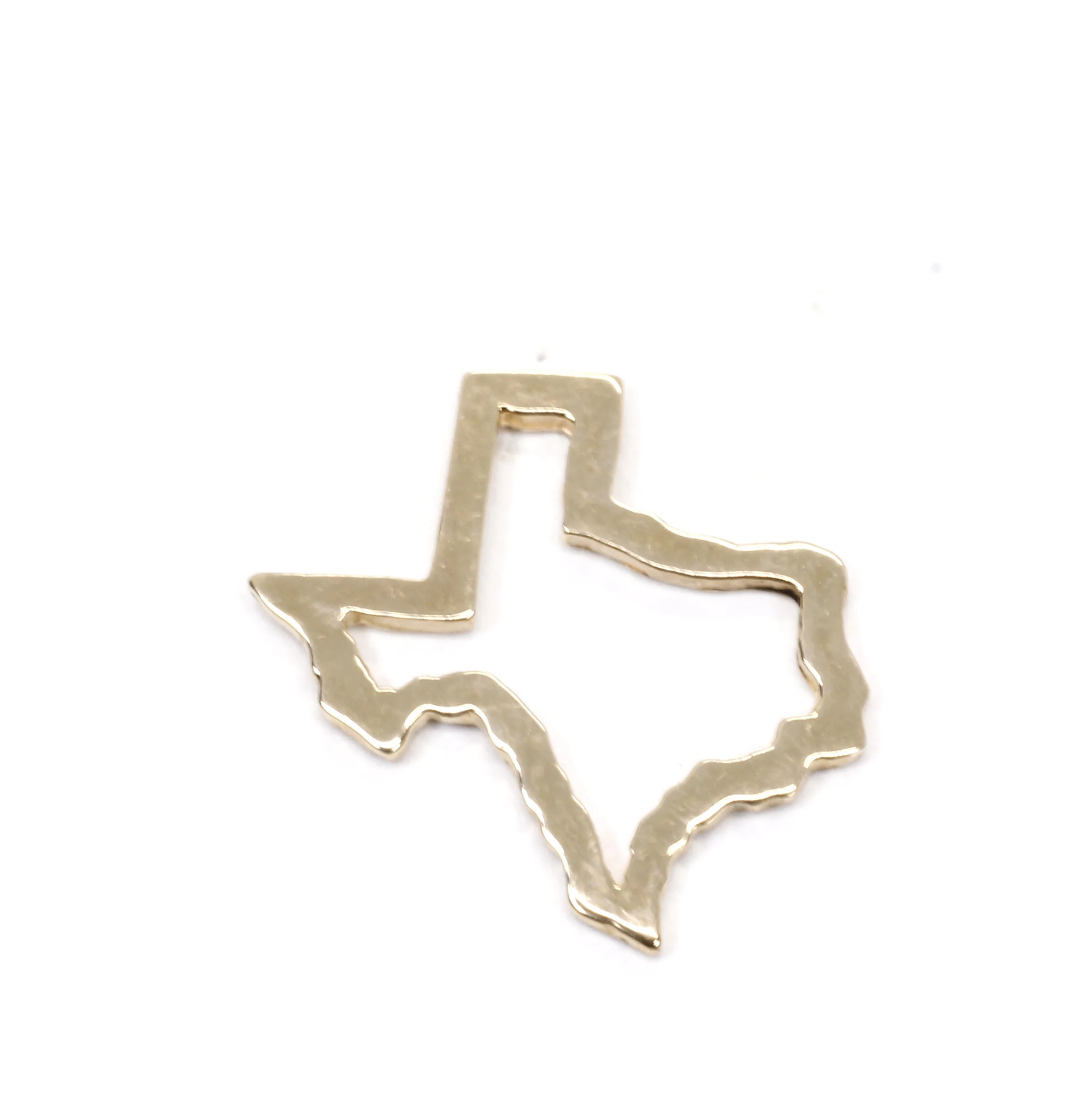 How do I get my 4 digit PIN for unemployment in Texas?