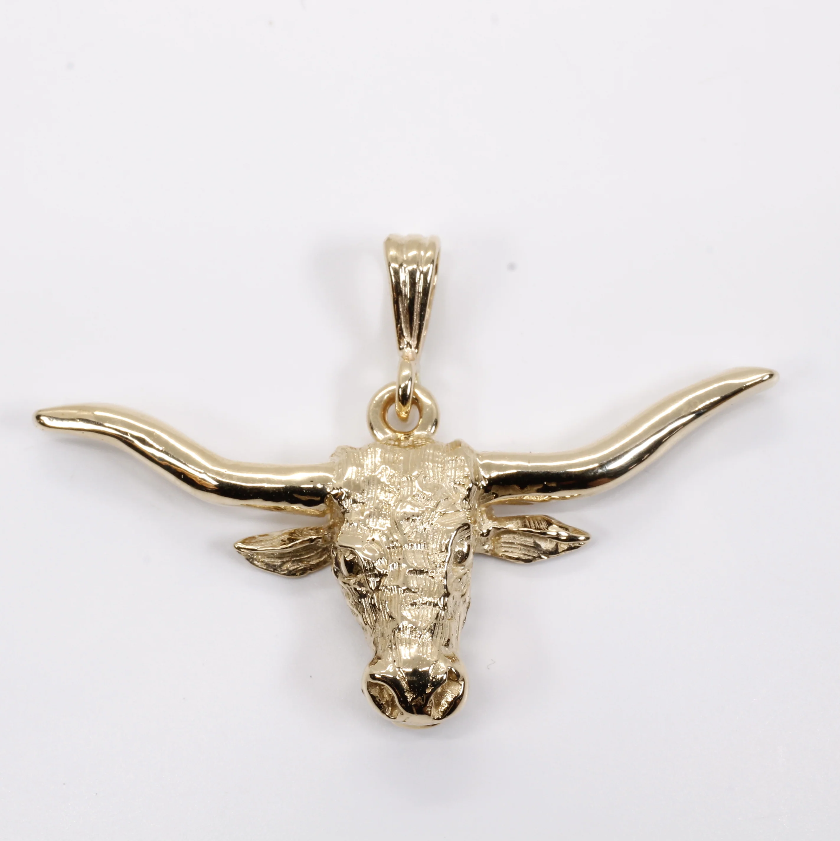 What are the dimensions of the pendant?