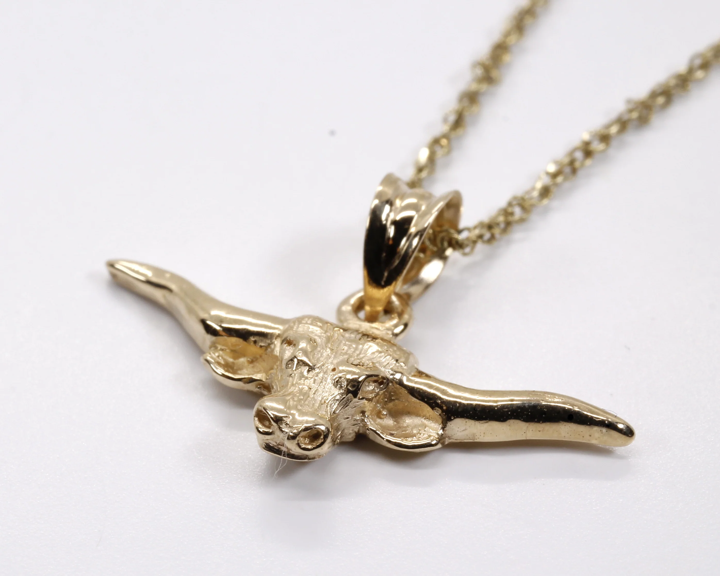 Is there a custom design service available for this jewelry?