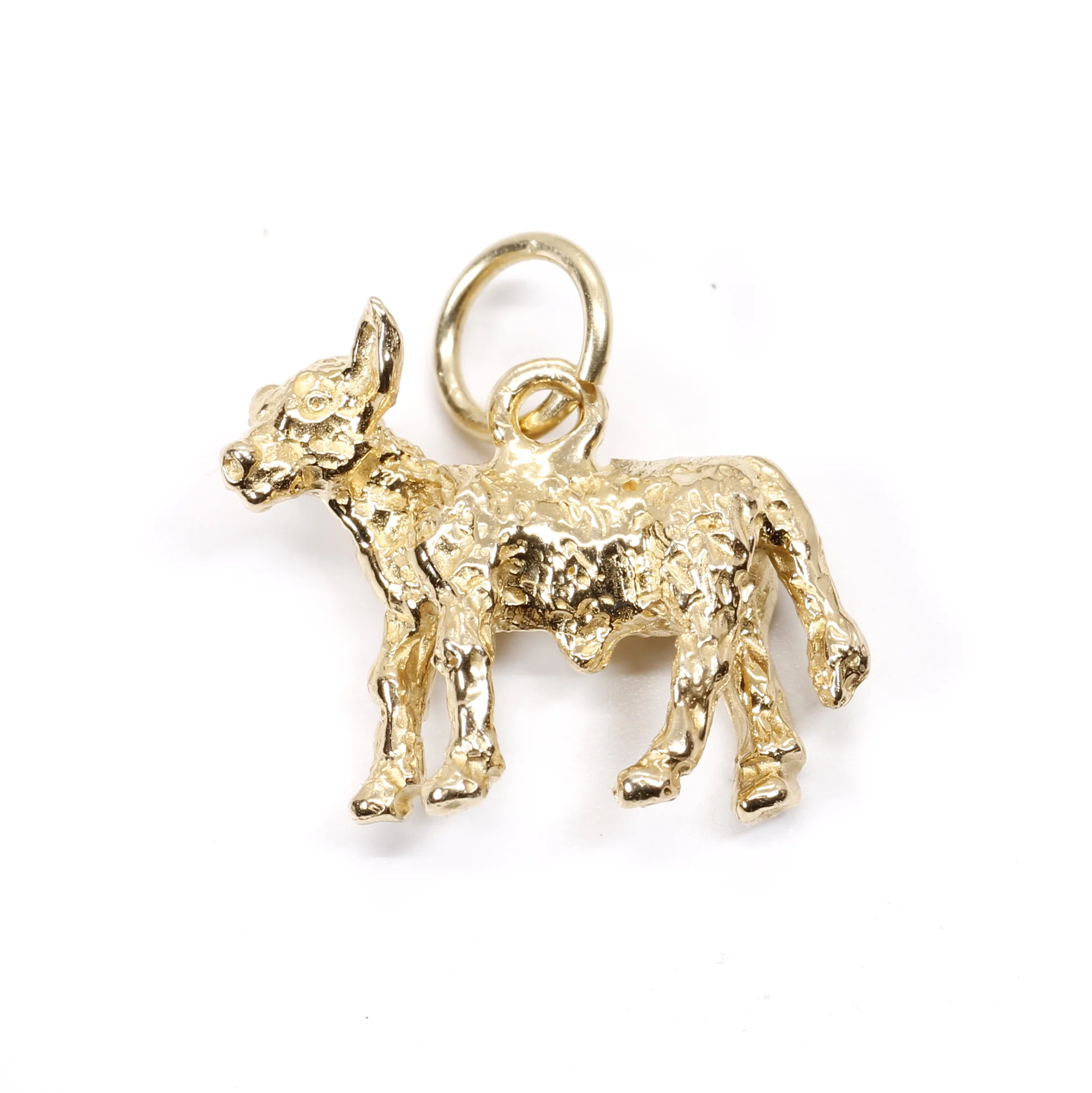 Is there a smaller version available for purchase?