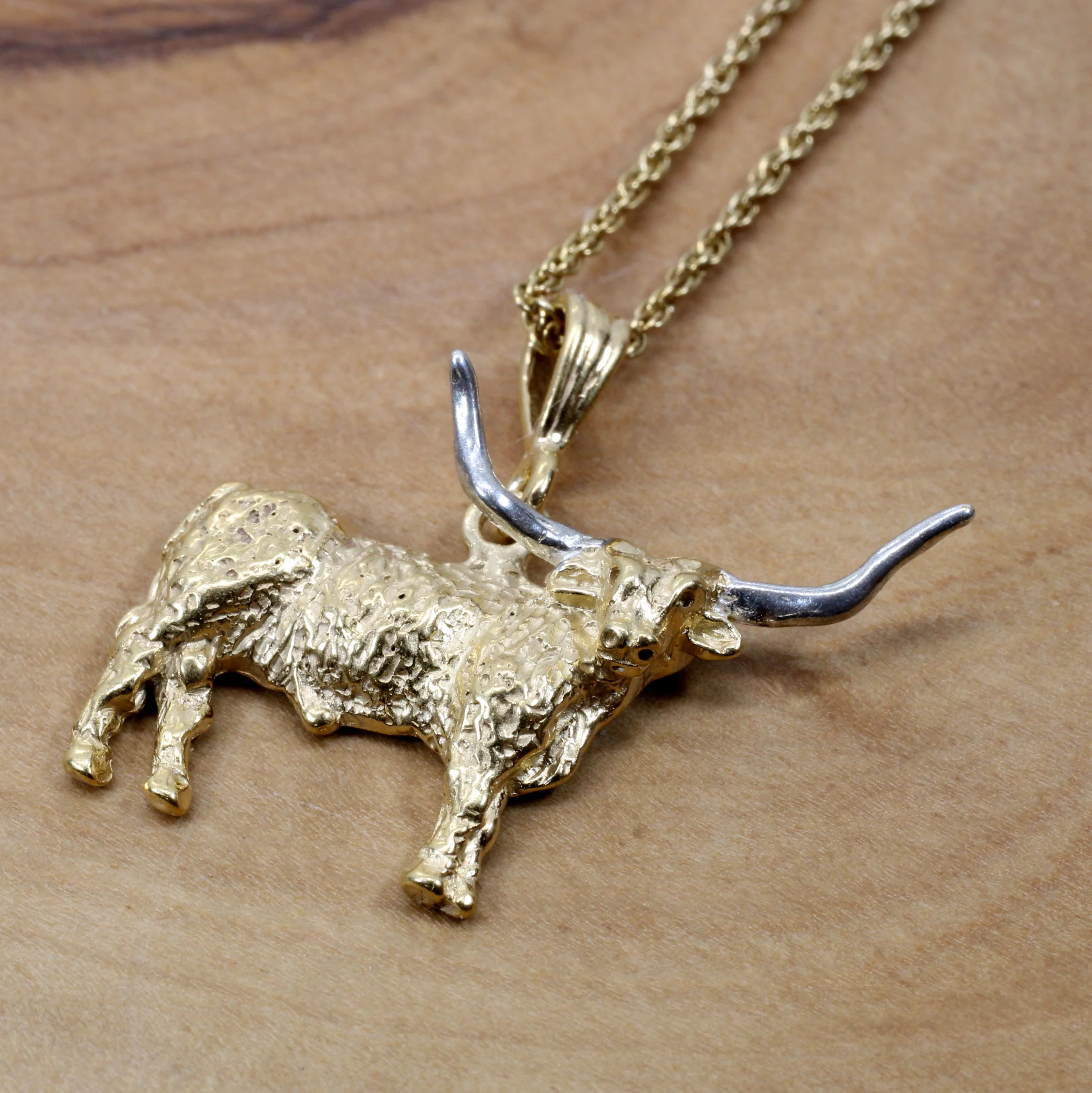 What is Gold Vermeil?