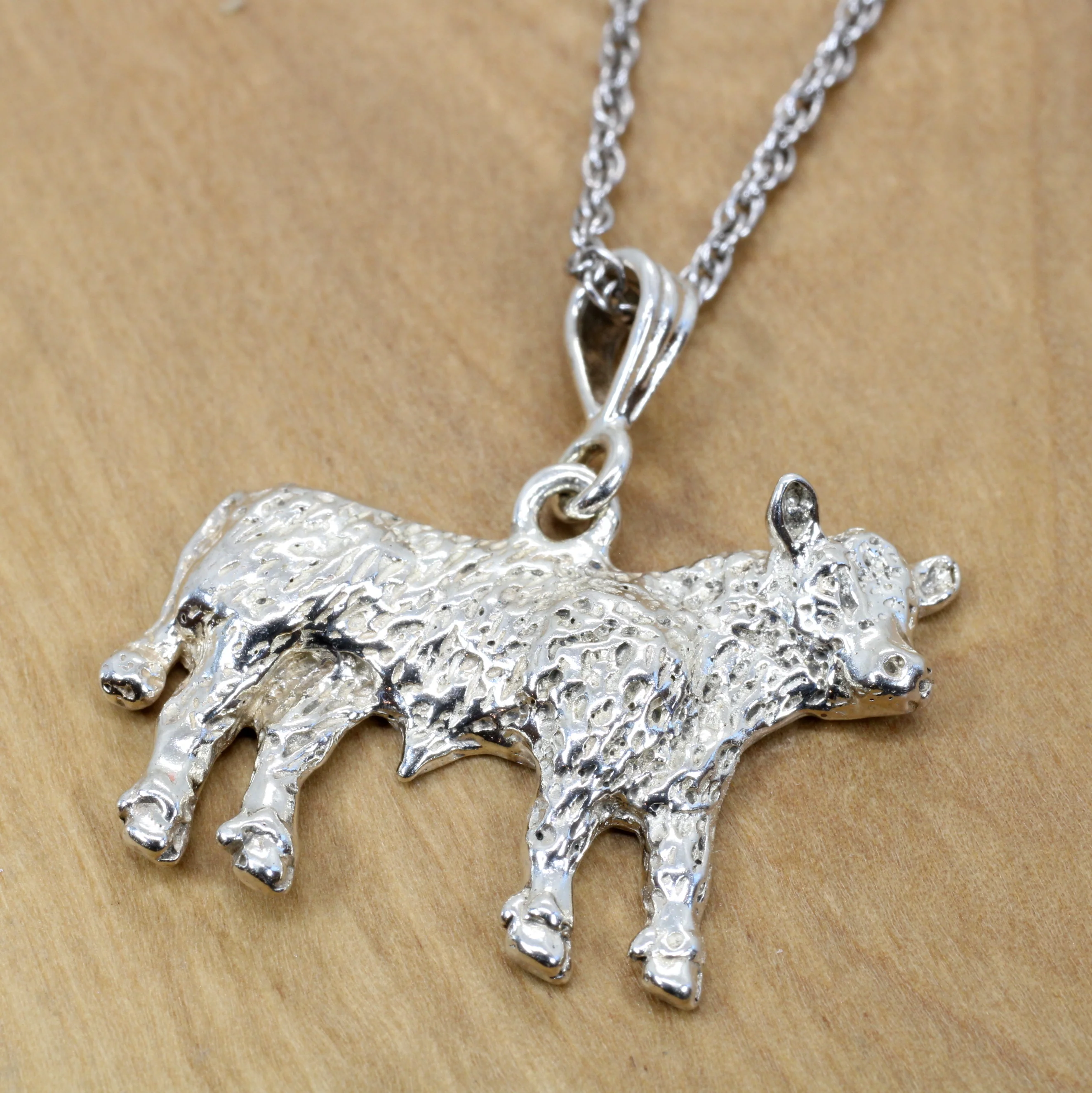 How fast is the shipping for this necklace?